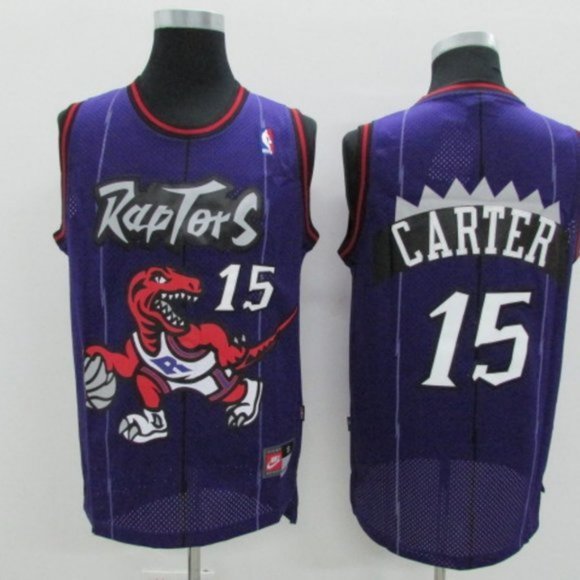 all raptors jerseys
